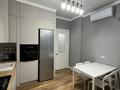 3-бөлмелі пәтер · 90 м² · 5/9 қабат, Астана ш/а 128 — Аргынбекова, бағасы: 61 млн ₸ в Шымкенте, Каратауский р-н — фото 2