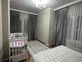 3-бөлмелі пәтер · 90 м² · 5/9 қабат, Астана ш/а 128 — Аргынбекова, бағасы: 61 млн ₸ в Шымкенте, Каратауский р-н — фото 20
