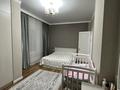 3-бөлмелі пәтер · 90 м² · 5/9 қабат, Астана ш/а 128 — Аргынбекова, бағасы: 61 млн ₸ в Шымкенте, Каратауский р-н — фото 21