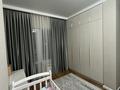 3-бөлмелі пәтер · 90 м² · 5/9 қабат, Астана ш/а 128 — Аргынбекова, бағасы: 61 млн ₸ в Шымкенте, Каратауский р-н — фото 22