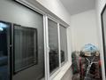 3-бөлмелі пәтер · 90 м² · 5/9 қабат, Астана ш/а 128 — Аргынбекова, бағасы: 61 млн ₸ в Шымкенте, Каратауский р-н — фото 23