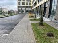 3-бөлмелі пәтер · 90 м² · 5/9 қабат, Астана ш/а 128 — Аргынбекова, бағасы: 61 млн ₸ в Шымкенте, Каратауский р-н — фото 24