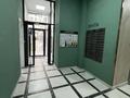 3-бөлмелі пәтер · 90 м² · 5/9 қабат, Астана ш/а 128 — Аргынбекова, бағасы: 61 млн ₸ в Шымкенте, Каратауский р-н — фото 25