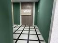 3-бөлмелі пәтер · 90 м² · 5/9 қабат, Астана ш/а 128 — Аргынбекова, бағасы: 61 млн ₸ в Шымкенте, Каратауский р-н — фото 27