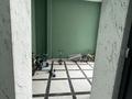3-бөлмелі пәтер · 90 м² · 5/9 қабат, Астана ш/а 128 — Аргынбекова, бағасы: 61 млн ₸ в Шымкенте, Каратауский р-н — фото 28
