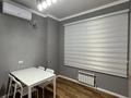 3-бөлмелі пәтер · 90 м² · 5/9 қабат, Астана ш/а 128 — Аргынбекова, бағасы: 61 млн ₸ в Шымкенте, Каратауский р-н — фото 3