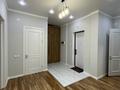 3-бөлмелі пәтер · 90 м² · 5/9 қабат, Астана ш/а 128 — Аргынбекова, бағасы: 61 млн ₸ в Шымкенте, Каратауский р-н — фото 5