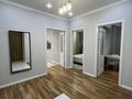 3-бөлмелі пәтер · 90 м² · 5/9 қабат, Астана ш/а 128 — Аргынбекова, бағасы: 61 млн ₸ в Шымкенте, Каратауский р-н — фото 7