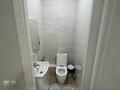 3-бөлмелі пәтер · 90 м² · 5/9 қабат, Астана ш/а 128 — Аргынбекова, бағасы: 61 млн ₸ в Шымкенте, Каратауский р-н — фото 9