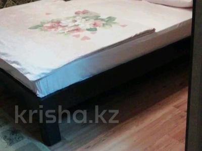 2-бөлмелі пәтер · 50 м² · 3/3 қабат, Кенкечу, бағасы: 200 000 ₸ в Шымкенте, Туран р-н