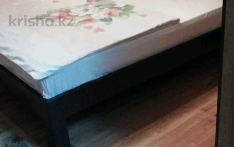 2-бөлмелі пәтер · 50 м² · 3/3 қабат, Кенкечу, бағасы: 200 000 ₸ в Шымкенте, Туран р-н — фото 2