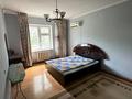 2-бөлмелі пәтер · 50 м² · 3/3 қабат, Кенкечу, бағасы: 180 000 ₸ в Шымкенте, Туран р-н — фото 11
