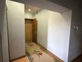 2-бөлмелі пәтер · 50 м² · 3/3 қабат, Кенкечу, бағасы: 180 000 ₸ в Шымкенте, Туран р-н — фото 12