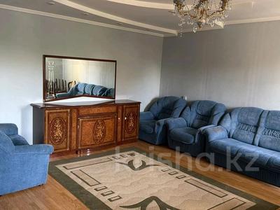 2-комнатная квартира · 50 м² · 3/3 этаж, Кенкечу за 200 000 ₸ в Шымкенте, Туран р-н