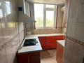 2-бөлмелі пәтер · 50 м² · 3/3 қабат, Кенкечу, бағасы: 180 000 ₸ в Шымкенте, Туран р-н — фото 4