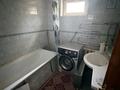 2-бөлмелі пәтер · 50 м² · 3/3 қабат, Кенкечу, бағасы: 180 000 ₸ в Шымкенте, Туран р-н — фото 5