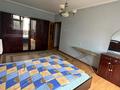 2-бөлмелі пәтер · 50 м² · 3/3 қабат, Кенкечу, бағасы: 180 000 ₸ в Шымкенте, Туран р-н