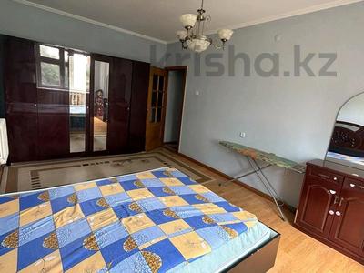 2-комнатная квартира · 50 м² · 3/3 этаж, Кенкечу за 200 000 ₸ в Шымкенте, Туран р-н