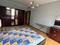2-бөлмелі пәтер · 50 м² · 3/3 қабат, Кенкечу, бағасы: 200 000 ₸ в Шымкенте, Туран р-н