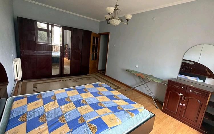 2-бөлмелі пәтер · 50 м² · 3/3 қабат, Кенкечу, бағасы: 180 000 ₸ в Шымкенте, Туран р-н — фото 7