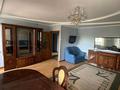 2-бөлмелі пәтер · 50 м² · 3/3 қабат, Кенкечу, бағасы: 180 000 ₸ в Шымкенте, Туран р-н — фото 6