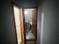 2-бөлмелі пәтер · 50 м² · 3/3 қабат, Кенкечу, бағасы: 180 000 ₸ в Шымкенте, Туран р-н — фото 7
