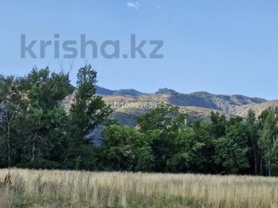 Жер телімі · 6 сотық, Талгарский мк, бағасы: 10 млн 〒