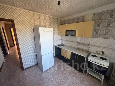 3-комнатная квартира · 67 м² · 3/5 этаж, Свободы 7 за 15.9 млн 〒 в Усть-Каменогорске