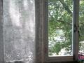 1-комнатная квартира · 35 м² · 2/5 этаж, 19 микрорайон 44 — 19 микрорайон за 100 000 ₸ в Караганде, Казыбек би р-н