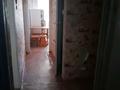 1-комнатная квартира · 35 м² · 2/5 этаж, 19 микрорайон 44 — 19 микрорайон за 100 000 ₸ в Караганде, Казыбек би р-н — фото 3