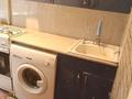 1-комнатная квартира · 35 м² · 2/5 этаж, 19 микрорайон 44 — 19 микрорайон за 100 000 ₸ в Караганде, Казыбек би р-н — фото 7