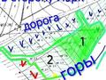 Участок · 4 сотки, Алтайка за 250 000 ₸