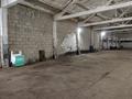 Гараж · 1000 м² · Шолохова 15А — Алаш, бағасы: 2.5 млн ₸ в Астане, р-н Байконур