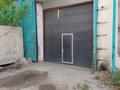 Гараж · 1000 м² · Шолохова 15А — Алаш, бағасы: 2.5 млн ₸ в Астане, р-н Байконур — фото 4