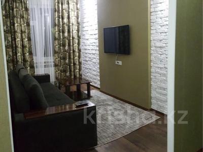 1-бөлмелі пәтер · 36 м² · 7/9 қабат, Култегин 11, бағасы: 10 000 ₸ в Астане, Нура р-н