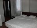 1-комнатная квартира · 36 м² · 7/9 этаж, Култегин 11 за 10 000 ₸ в Астане, Нура р-н — фото 2