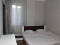 1-комнатная квартира · 36 м² · 7/9 этаж, Култегин 11 за 10 000 ₸ в Астане, Нура р-н — фото 3