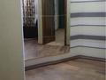 1-комнатная квартира · 36 м² · 7/9 этаж, Култегин 11 за 10 000 ₸ в Астане, Нура р-н — фото 4