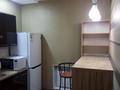 1-комнатная квартира · 36 м² · 7/9 этаж, Култегин 11 за 10 000 ₸ в Астане, Нура р-н — фото 5