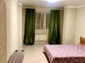 2-комнатная квартира · 59.7 м² · 4/10 этаж, мкр Шугыла, Жунисова 12/5 за 45.3 млн ₸ в Алматы, Наурызбайский р-н — фото 2
