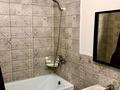2-комнатная квартира · 59.7 м² · 4/10 этаж, мкр Шугыла, Жунисова 12/5 за 45.3 млн ₸ в Алматы, Наурызбайский р-н — фото 3