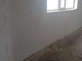 Паркинг · 28 м² · С 409 25А, бағасы: 55 000 ₸ в Астане, Сарыарка р-н