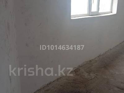 Паркинг · 28 м² · С 409 25А за 55 000 ₸ в Астане, Сарыарка р-н