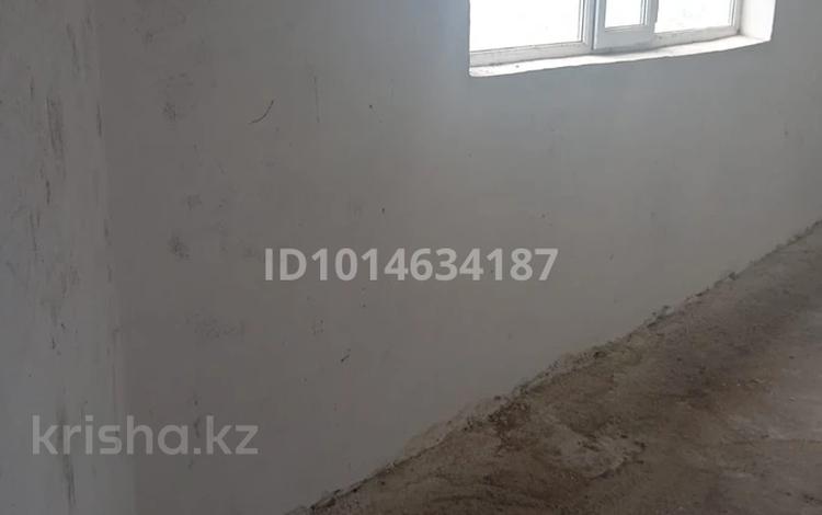 Паркинг · 28 м² · С 409 25А, бағасы: 55 000 ₸ в Астане, Сарыарка р-н — фото 2