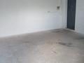 Паркинг · 28 м² · С 409 25А, бағасы: 55 000 ₸ в Астане, Сарыарка р-н — фото 2