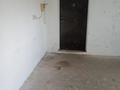 Паркинг · 28 м² · С 409 25А, бағасы: 55 000 ₸ в Астане, Сарыарка р-н — фото 4