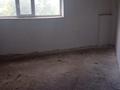 Паркинг · 28 м² · С 409 25А, бағасы: 55 000 ₸ в Астане, Сарыарка р-н — фото 5