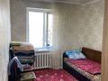 Отдельный дом • 3 комнаты • 95.5 м² • 10 сот., Чкалова 16-1 за 11 млн 〒 в Шахтинске — фото 5
