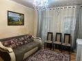 Отдельный дом • 4 комнаты • 100 м² • 20 сот., Бөкейханов 32 за 20 млн 〒 в Каркаралинске — фото 10