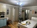Отдельный дом • 4 комнаты • 100 м² • 20 сот., Бөкейханов 32 за 20 млн 〒 в Каркаралинске — фото 14